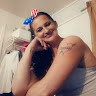 Profile picture of Tiffany Herring