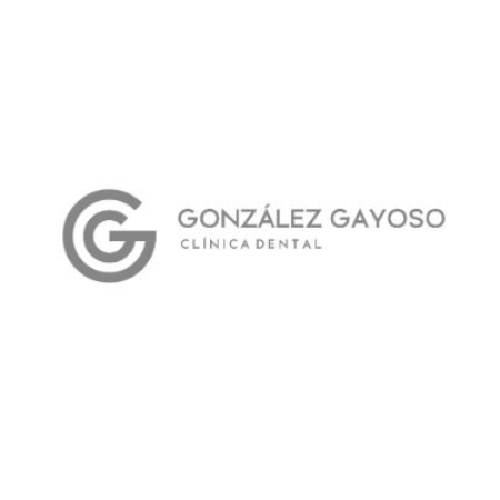 Profile picture of Clínica González Gayoso