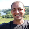 Profile picture of Marcos José De Oliveira