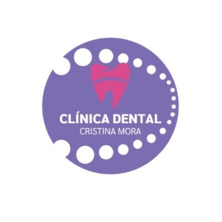 Profile picture of Clínica Dental Cristina Mora
