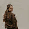 Profile picture of Anna Greyson
