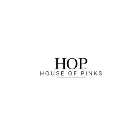 Profile picture of The House of Pinks