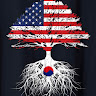 Profile picture of BongH Ahn (안봉희)