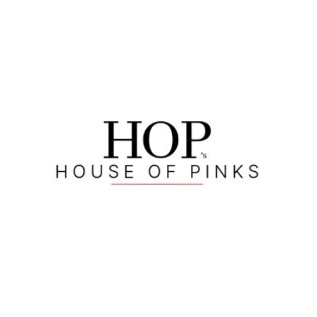 Profile picture of House of Pinks