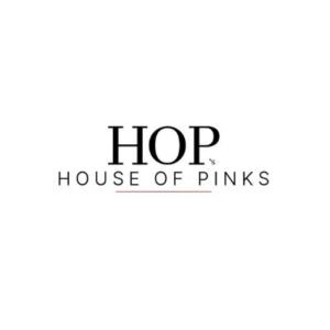 Profile picture of House of Pinks