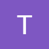 Profile picture of Takshila Institute of VLSI Technologies