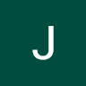 Profile picture of Johnny Ramirez