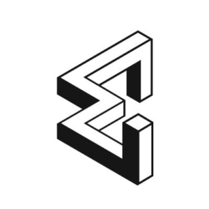 Profile picture of Easemble