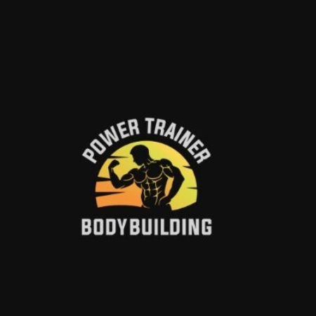 Profile picture of POWER TRAINER BODYBUILDING