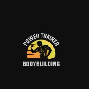 Profile picture of POWER TRAINER BODYBUILDING