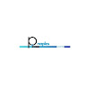 Profile picture of Naples Picasso Events