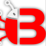 Profile picture of Bugtrackin