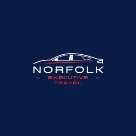 Profile picture of Norfolk executive travel