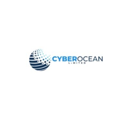 Profile picture of CyberOcean Limited