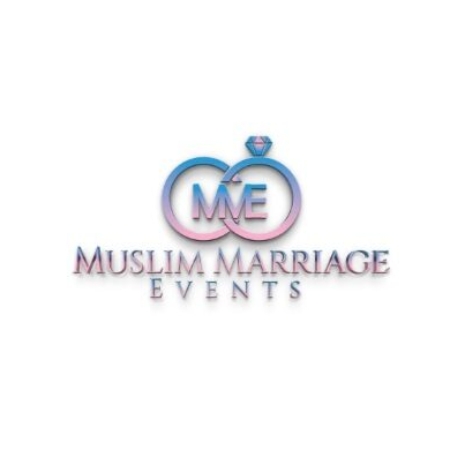Profile picture of MUSLIM MARRIAGE EVENTS