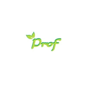 Profile picture of ·بروف هيلث .. prof.health