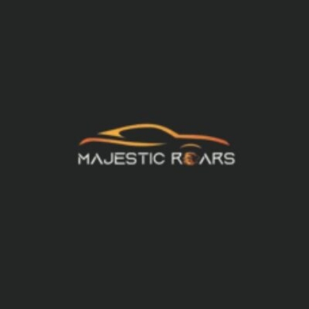Profile picture of Majestic Roars