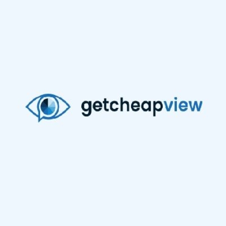Profile picture of Santosh digital marketing
