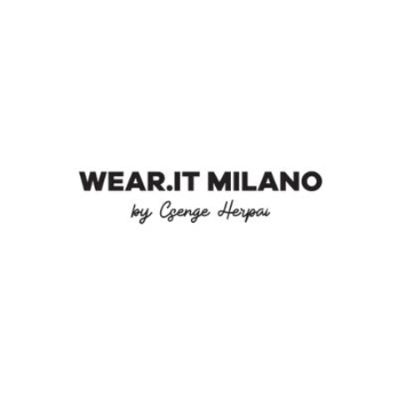 Profile picture of Wear.It Milano