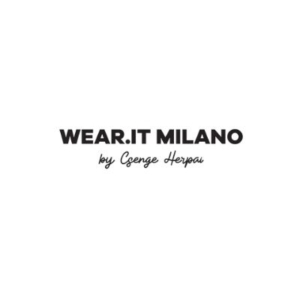Profile picture of Wear.It Milano
