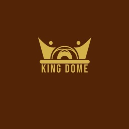 Profile picture of The KingDome - Unique Luxury Escape Colorado