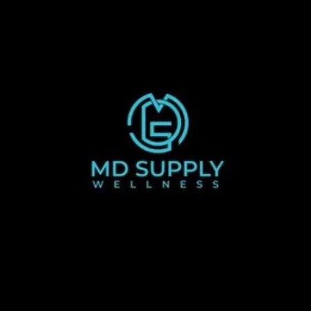 Profile picture of Mdsupplywellness
