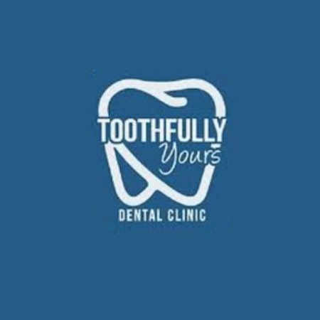 Profile picture of Toothfully Yours
