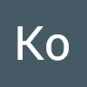 Profile picture of Ko Naing