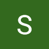 Profile picture of Shayan SEO Mugshei