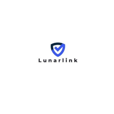 Profile picture of Lunarlink Solutions Inc.