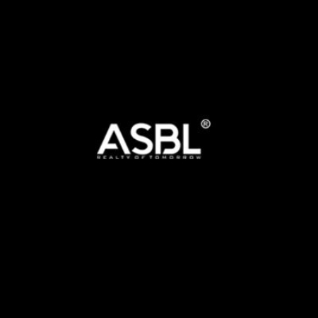 Profile picture of ASBL