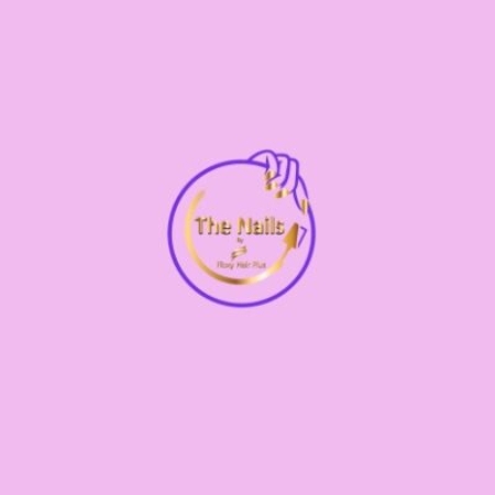 Profile picture of Floxynailsplus