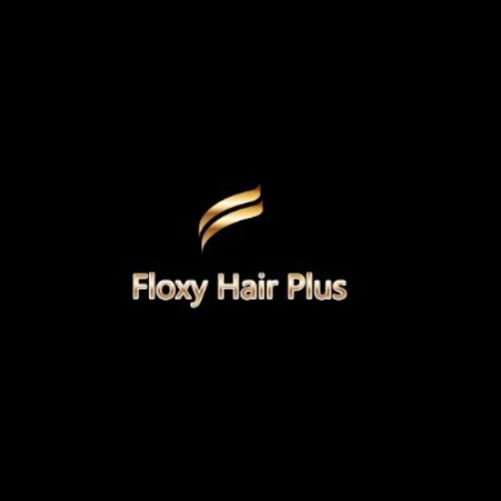 Profile picture of Floxyhairplus