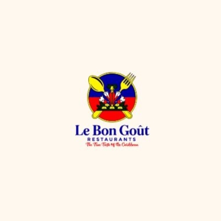 Profile picture of Le Bon Goût Restaurants