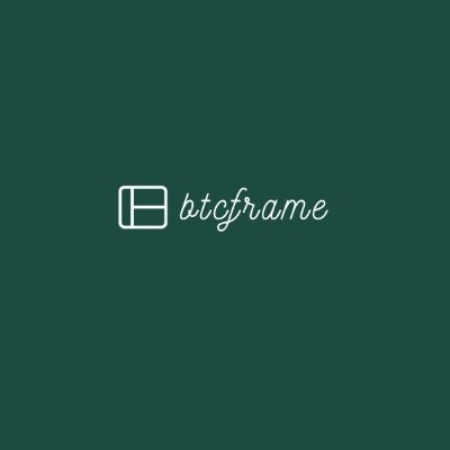 Profile picture of BTC Frame