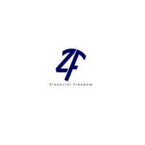 Profile picture of Zip Funding