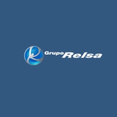 Profile picture of Grupo Relsa