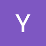 Profile picture of Yasir Qazi