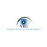 Profile picture of Valdes Investigation Group