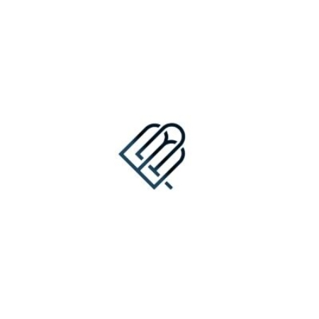 Profile picture of Basic Finance Pty Ltd