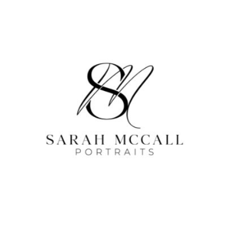 Profile picture of Sarah McCall Portraits