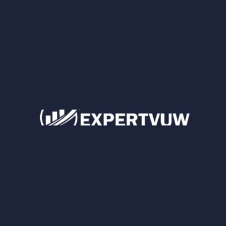 Profile picture of Expertvuw management pvt Ltd