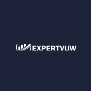 Profile picture of Expertvuw management pvt Ltd