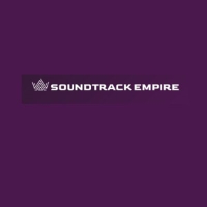 Profile picture of Soundtrack Empire