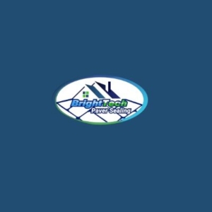 Profile picture of Bright Tech Paver Sealing