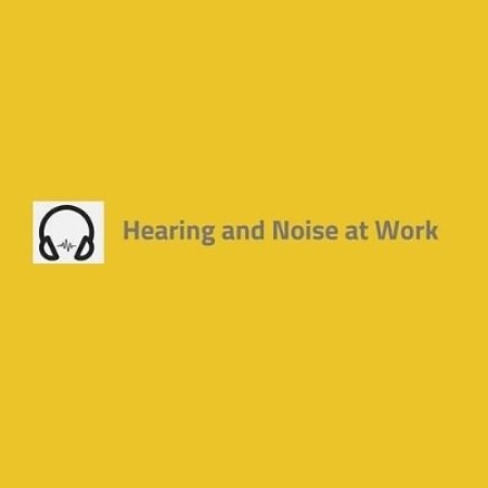 Profile picture of Hearing and Noise at Work