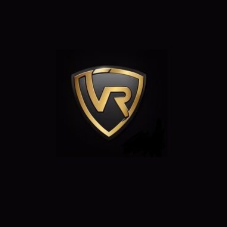 Profile picture of Vehicle Revolution