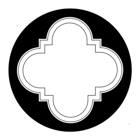 Profile picture of Financial Services
