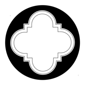 Profile picture of Financial Services