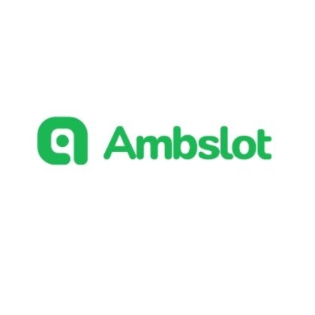 Profile picture of Ambslot